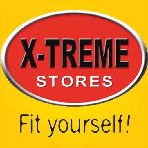 Diamond Camp X-Treme Stores Partners